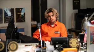 Задник к фильму "Зараза" #513093