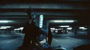 Задник к фильму "Тёмный рыцарь: Возрождение легенды" #559200