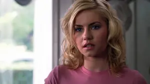 Задник к фильму "Соседка" #268149