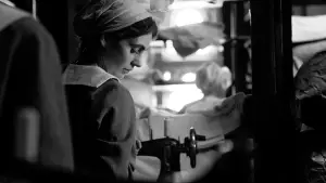 Задник к фильму "" #601155