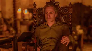 Задник к фильму "Мать" #269635