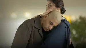 Задник к фильму "Тезки" #459911