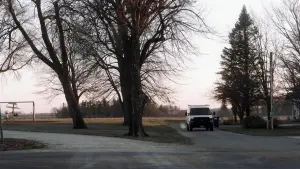 Видео к фильму The Nanny | The Nanny - Trailer