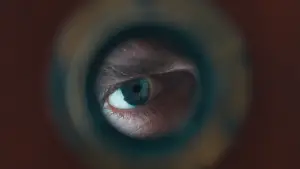 Задник к фильму "Пианино" #604184