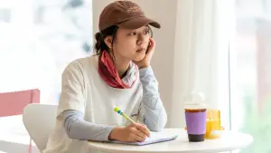 Задник к фильму "극장의 시간들" #767998