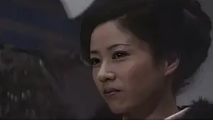 Задник к фильму "夫婦秘戯くらべ" #922533