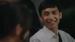 Задник к фильму "Tunggu Aku Sukses Nanti" #763538