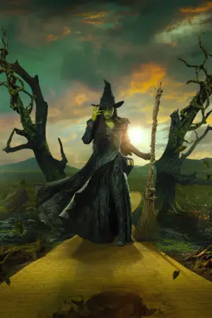 Постер к фильму "" #515745