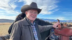 Задник к фильму "" #435230