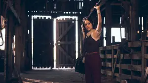 Задник к фильму "" #169751