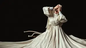 Задник к фильму "Мёртвая Сестра" #322685