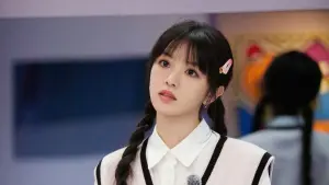 Задник к фильму "" #199266