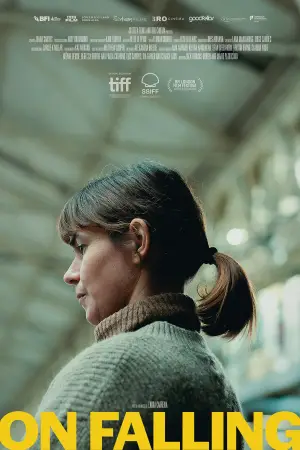 Постер к фильму "" #648776