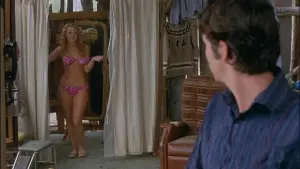 Задник к фильму "Держись до конца" #450769