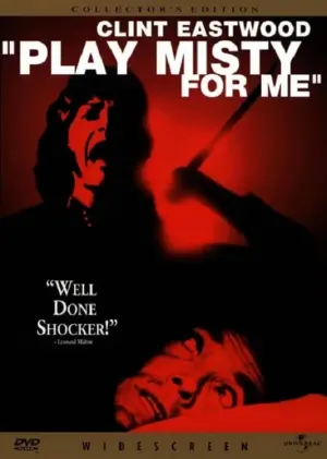 Постер к фильму "Сыграй мне перед смертью" #151937