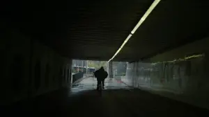 Задник к фильму "" #692857