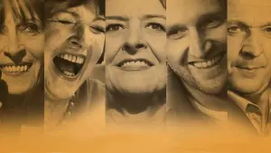 Задник к фильму "" #660229