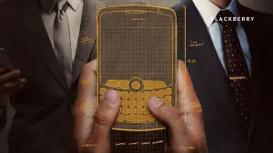 Задник к фильму "Кто убил BlackBerry?" #230847