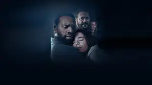 Задник к фильму "" #695079