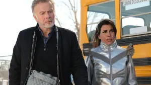 Задник к фильму "" #429797