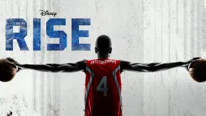 Задник к фильму "Восхождение" #351641