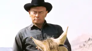 Задник к фильму "Мир Дикого Запада" #649702