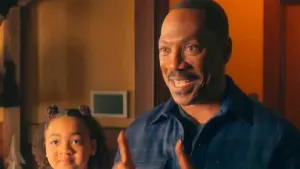 Задник к фильму "Рождественский конкурс" #324789