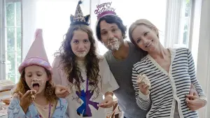 Задник к фильму "Любовь по-взрослому" #322933