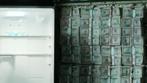 Задник к фильму "Эль Камино: Во все тяжкие" #675926