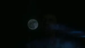 Задник к фильму "Грешники" #512251