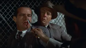 Задник к фильму "Китайский квартал" #674770