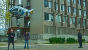 Задник к фильму "" #467767