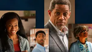 Задник к фильму "" #683457