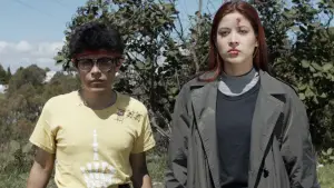 Задник к фильму "" #539183