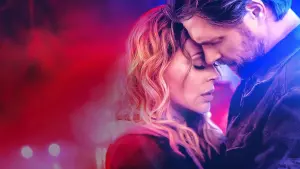 Задник к фильму "Расплата за грехи" #335198