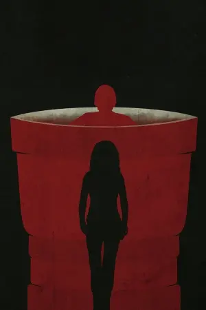 Постер к фильму "Ублюдок 2" #486338