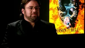 Задник к фильму "" #418204