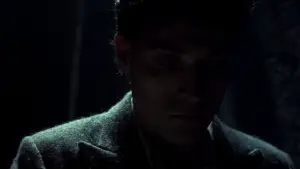 Задник к фильму "Тёмный город" #636923