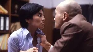 Задник к фильму "" #414703