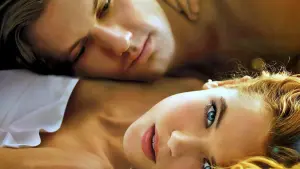 Задник к фильму "Анатомия любви" #254534