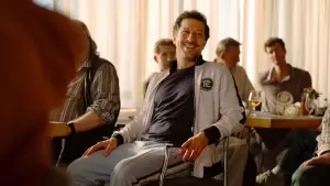 Задник к фильму "" #533206