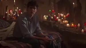 Задник к фильму "Ночь страха" #722655