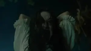 Задник к фильму "Тагут" #705792