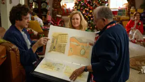 Задник к фильму "Тогда. Сейчас. Потом" #619026