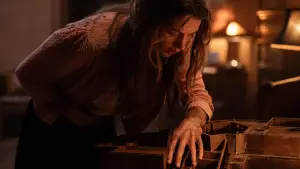 Задник к фильму "Еретик" #574912