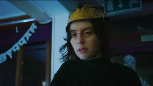 Задник к фильму "" #410047