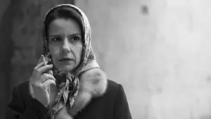 Задник к фильму "Ида" #230222