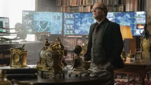 Задник к фильму "Бесконечность" #167854