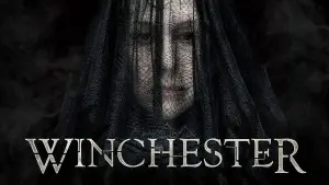 Задник к фильму "Винчестер. Дом, который построили призраки" #115175