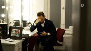 Задник к фильму "" #200023